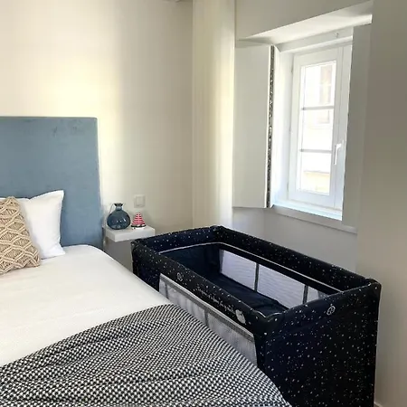 Viamar Βιάνα ντο Καστέλο