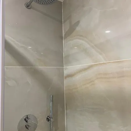 Viamar Διαμέρισμα Βιάνα ντο Καστέλο