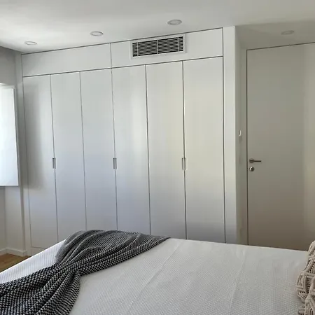 Viamar Βιάνα ντο Καστέλο