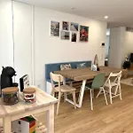 Viamar 비아나도카스텔로