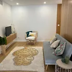 Viamar Appartement