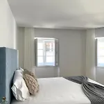 Viamar Appartement