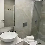 Viamar Appartement *