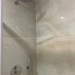 Viamar 公寓 维亚纳堡