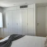 Viamar 비아나도카스텔로