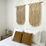 Viamar