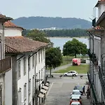 Viamar Appartamento Viana do Castelo