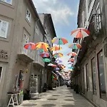 Viamar