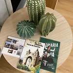 Viamar Viana do Castelo