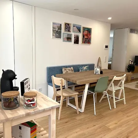 Viamar Viana do Castelo