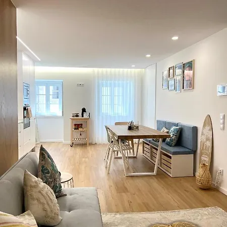 Viamar Viana do Castelo