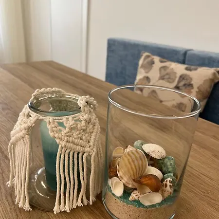 Viamar Apartmán Viana do Castelo