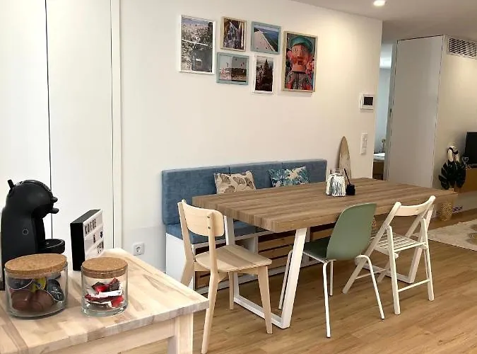 Viamar Viana do Castelo