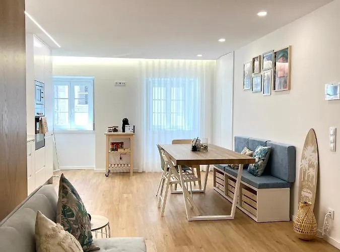 Viamar 비아나도카스텔로