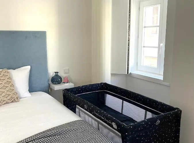 Viamar 비아나도카스텔로