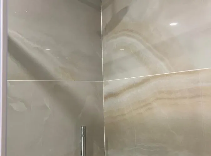 Viamar 아파트 비아나도카스텔로