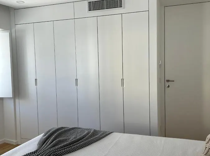 Viamar 비아나도카스텔로