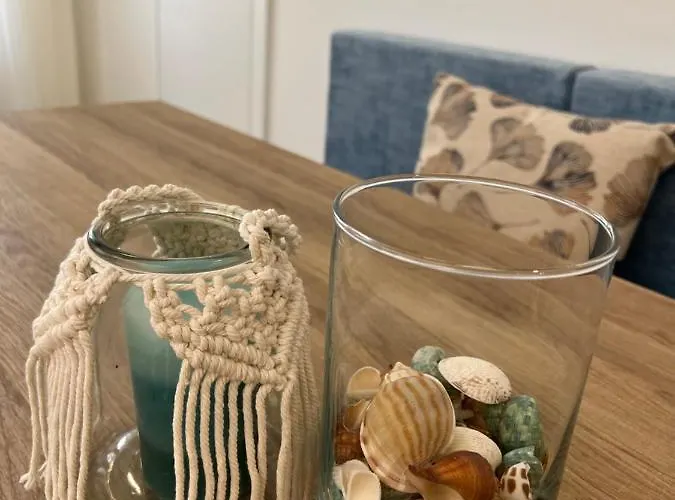 Viamar Apartmán Viana do Castelo