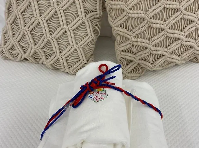 Apartmán Viamar Viana do Castelo