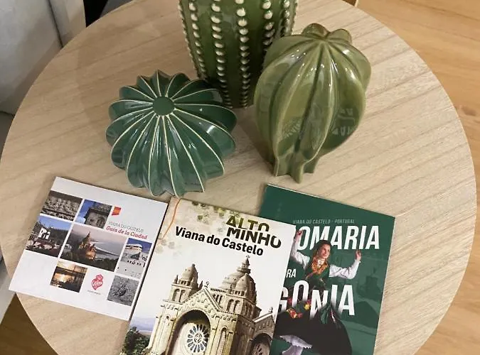 Viamar Viana do Castelo